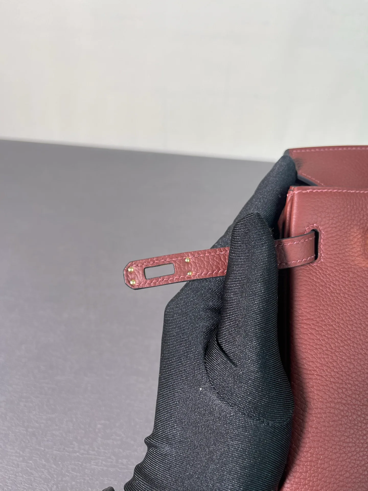 Классические Сумки Женские Hermes 11488691