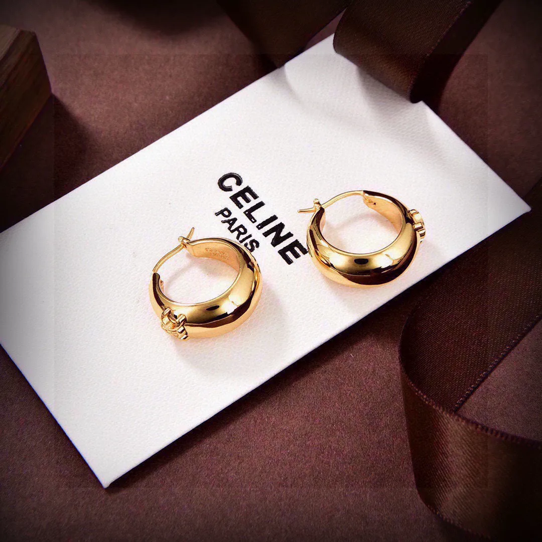 Бижутерия Celine 17801802