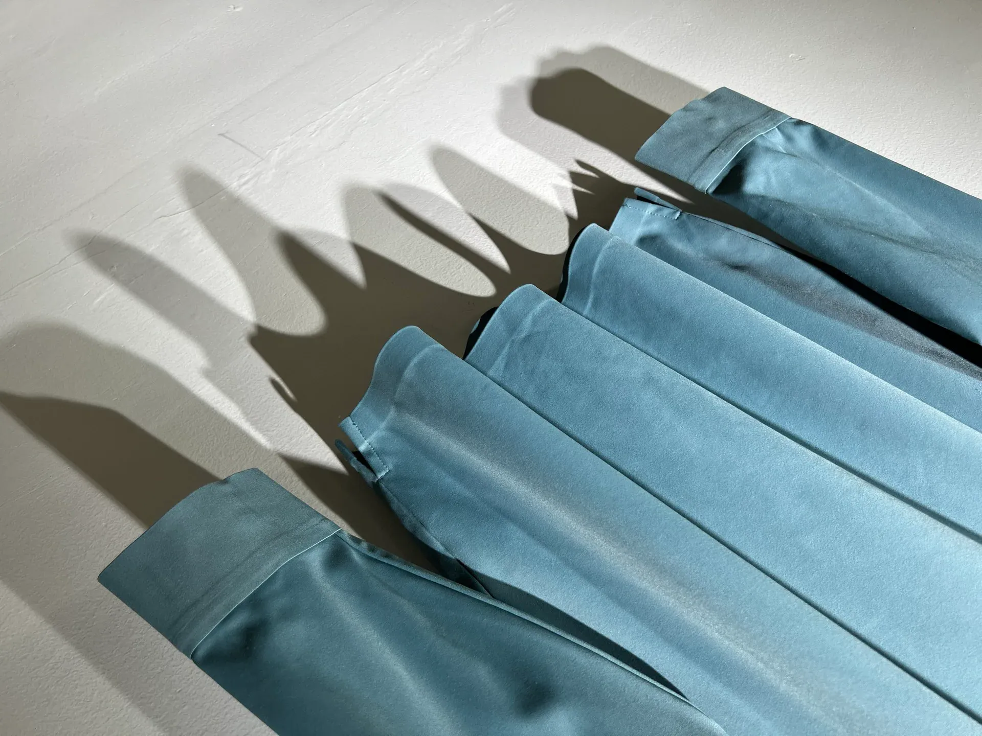 Джемперы И Свитеры Мужские Bottega Veneta 1220308