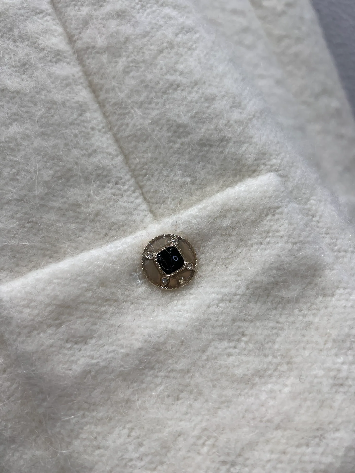 Платья Женские Chanel 505007