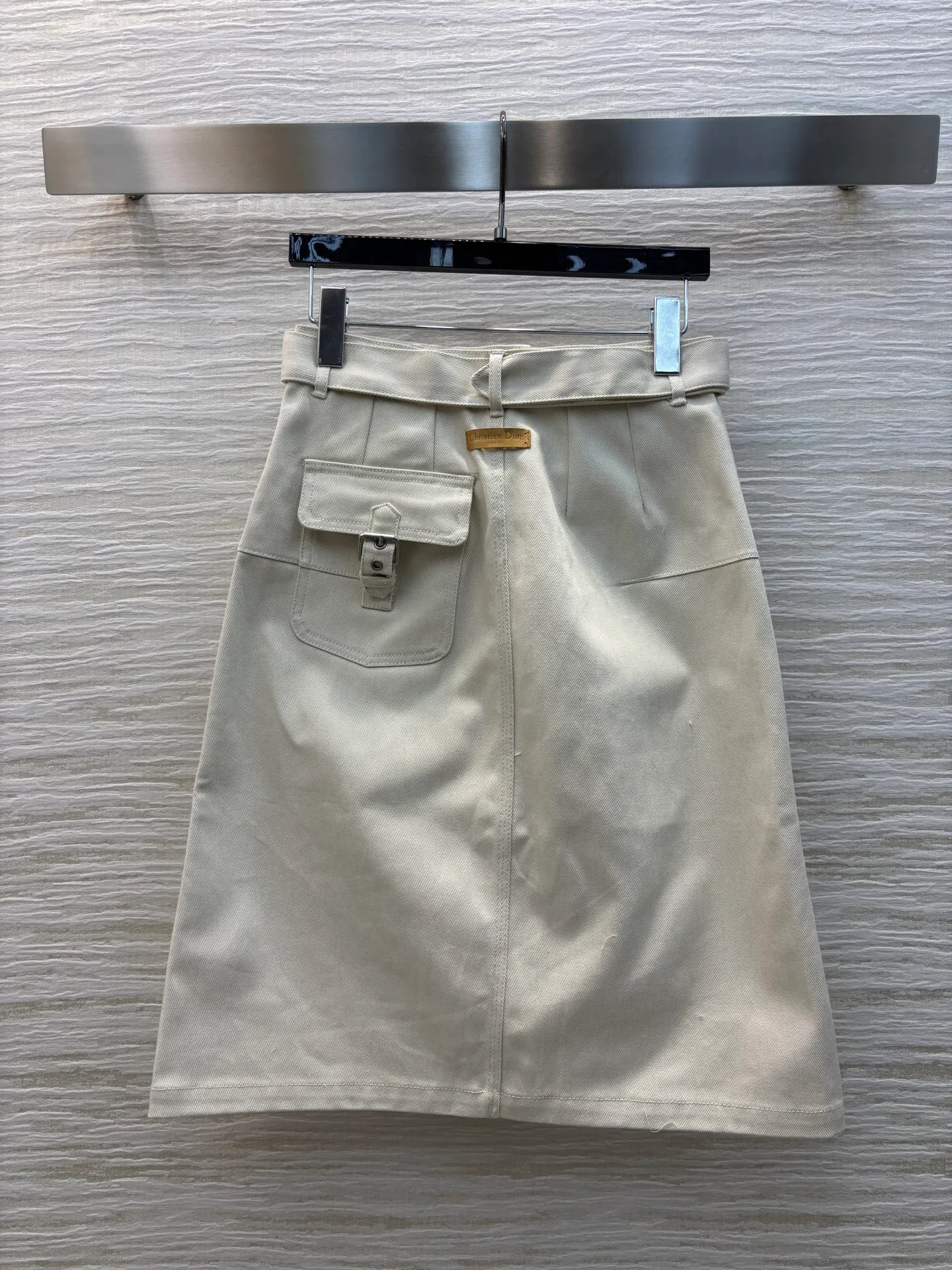 Юбки Женские Christian Dior 26262