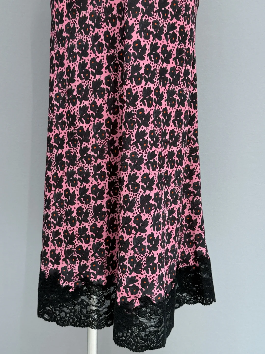Платья Женские Miu Miu 13315705