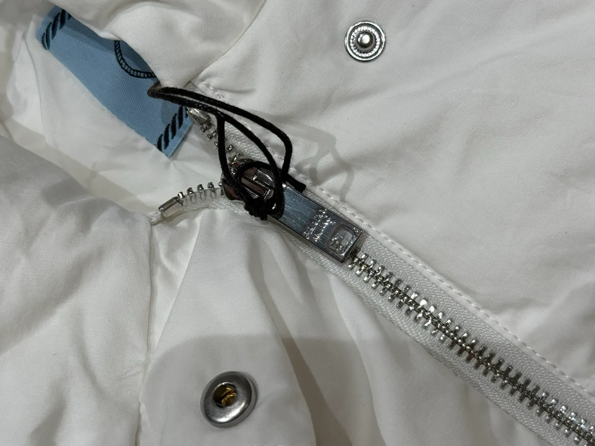 Куртки И Пуховики Мужские Prada 608640