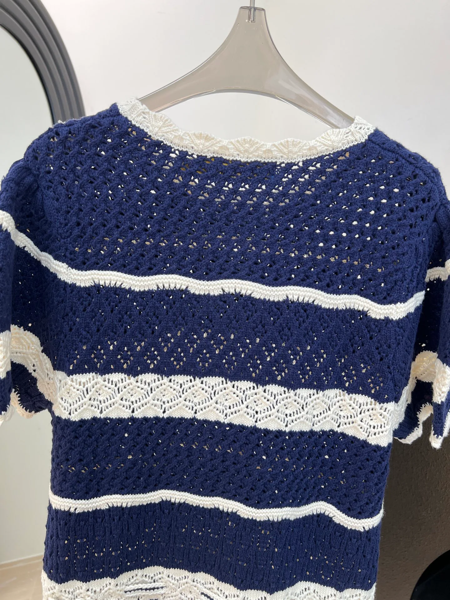 Топы Женские Ralph Lauren 10674356