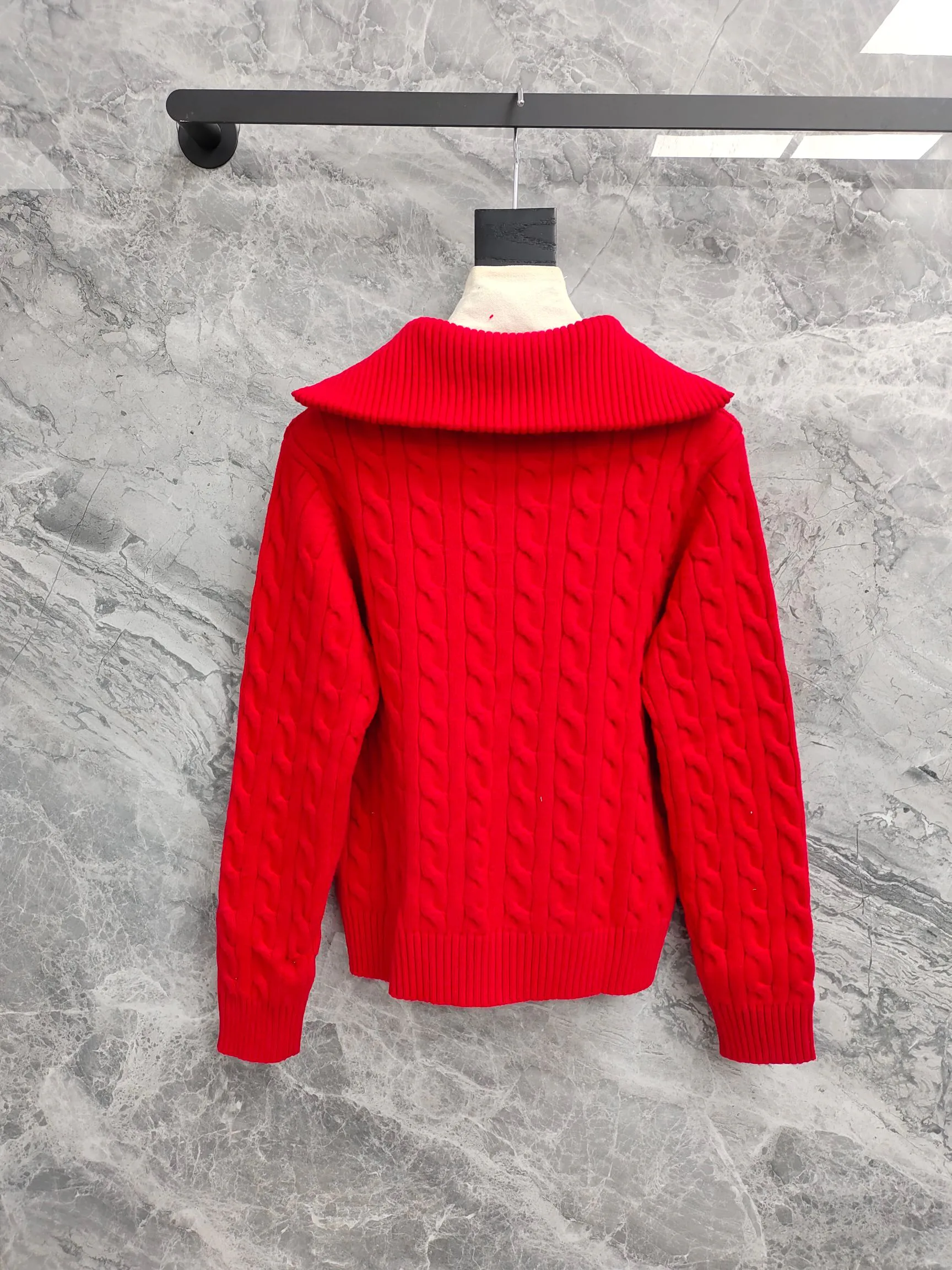 Джемперы И Свитеры Женские Ralph Lauren 1276844