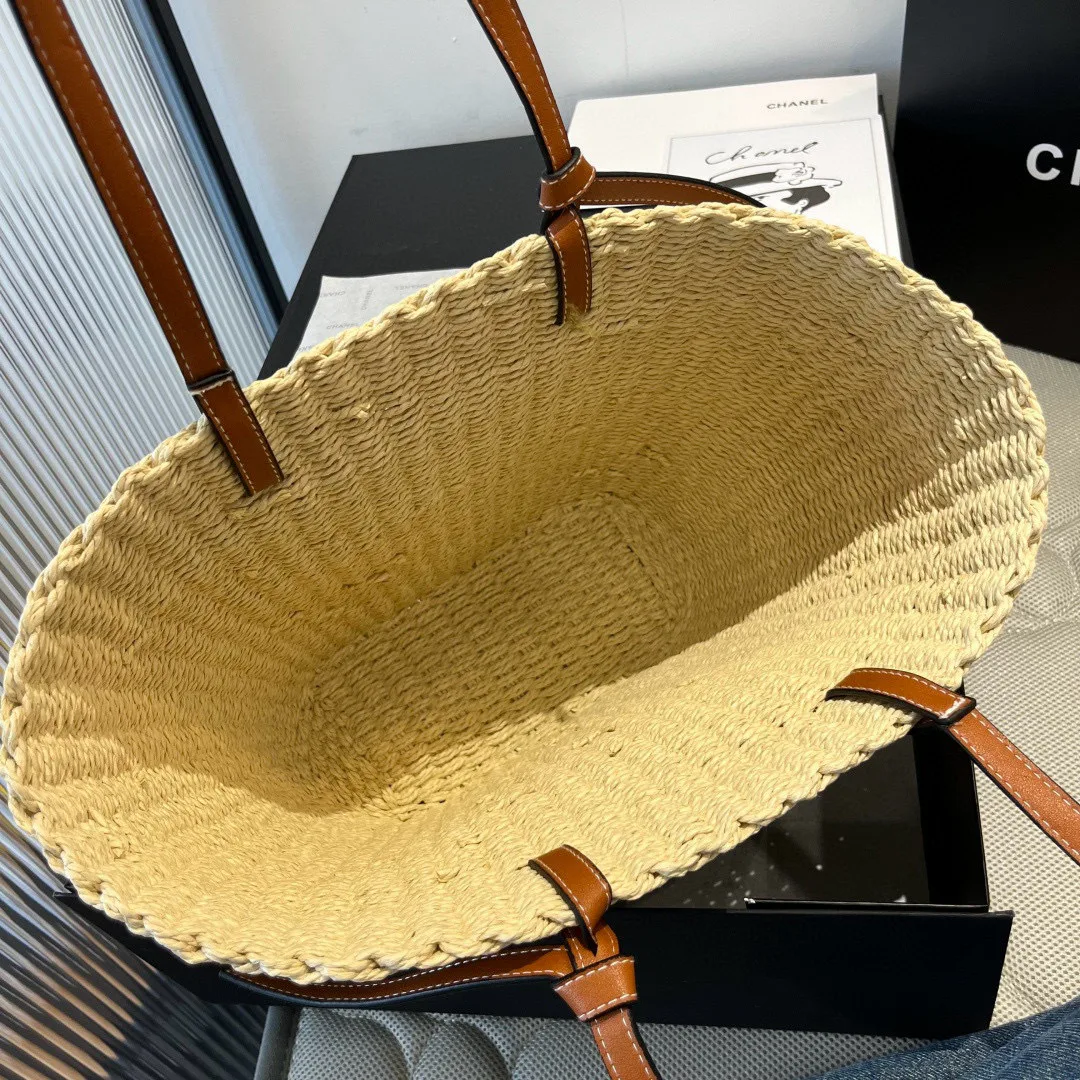 Классические Сумки Женские Loewe 11633340