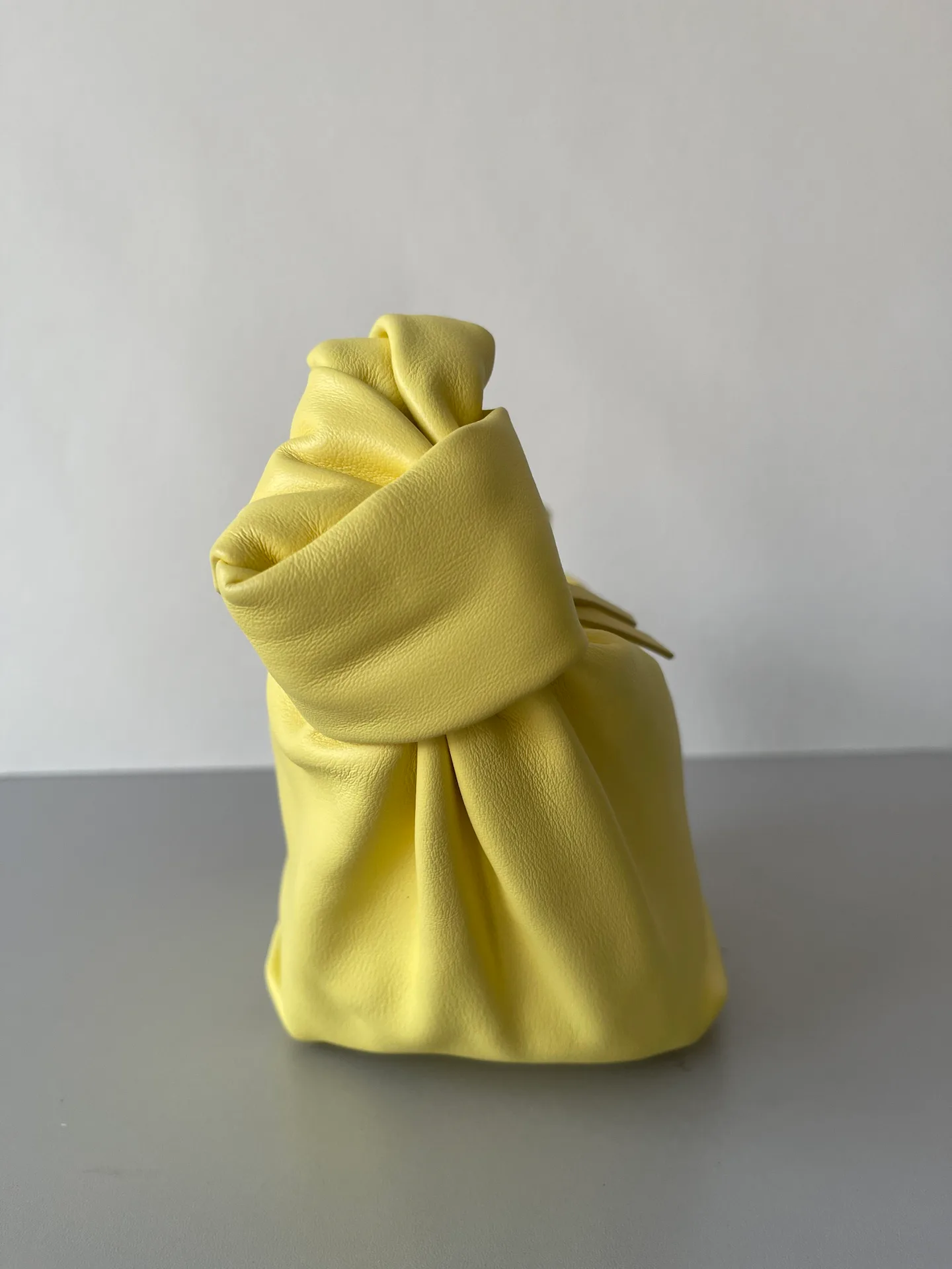 Клатчи Женские Chloe 368681