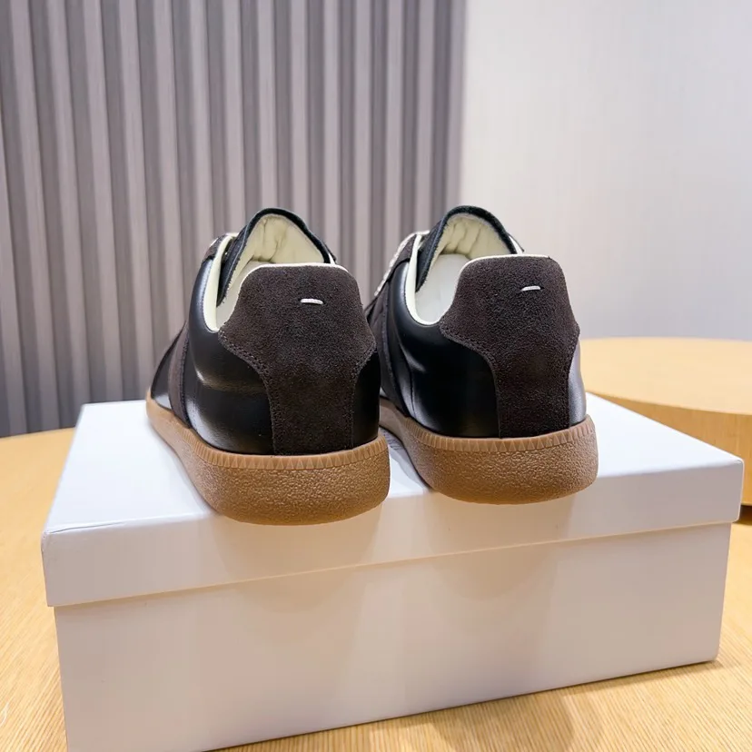 Кроссовки Женские Maison Margiela 17286712