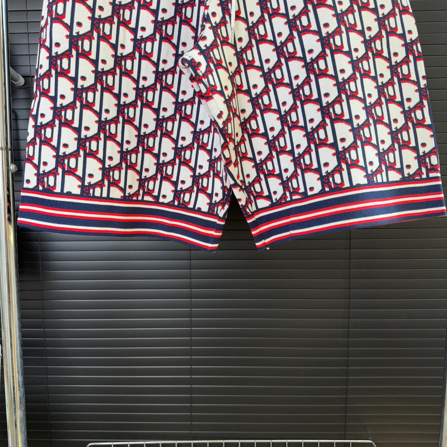 Шорты Женские Christian Dior 10952483