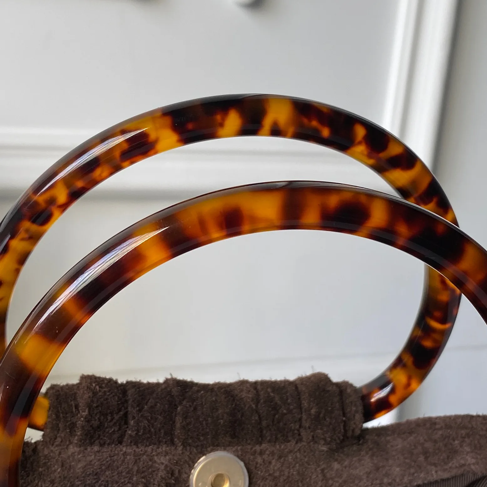 Классические Сумки Женские Chanel 1747056