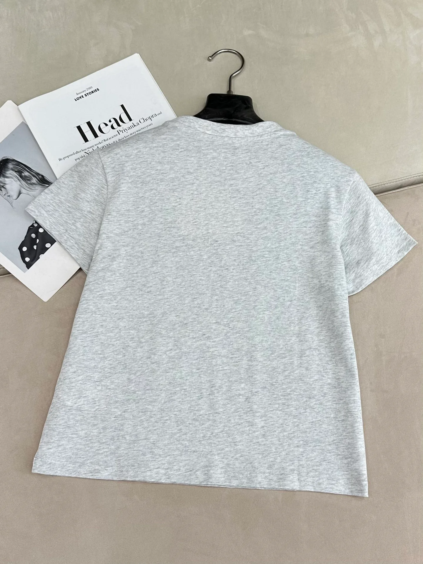 Футболки Женские Alexander Wang 5025330