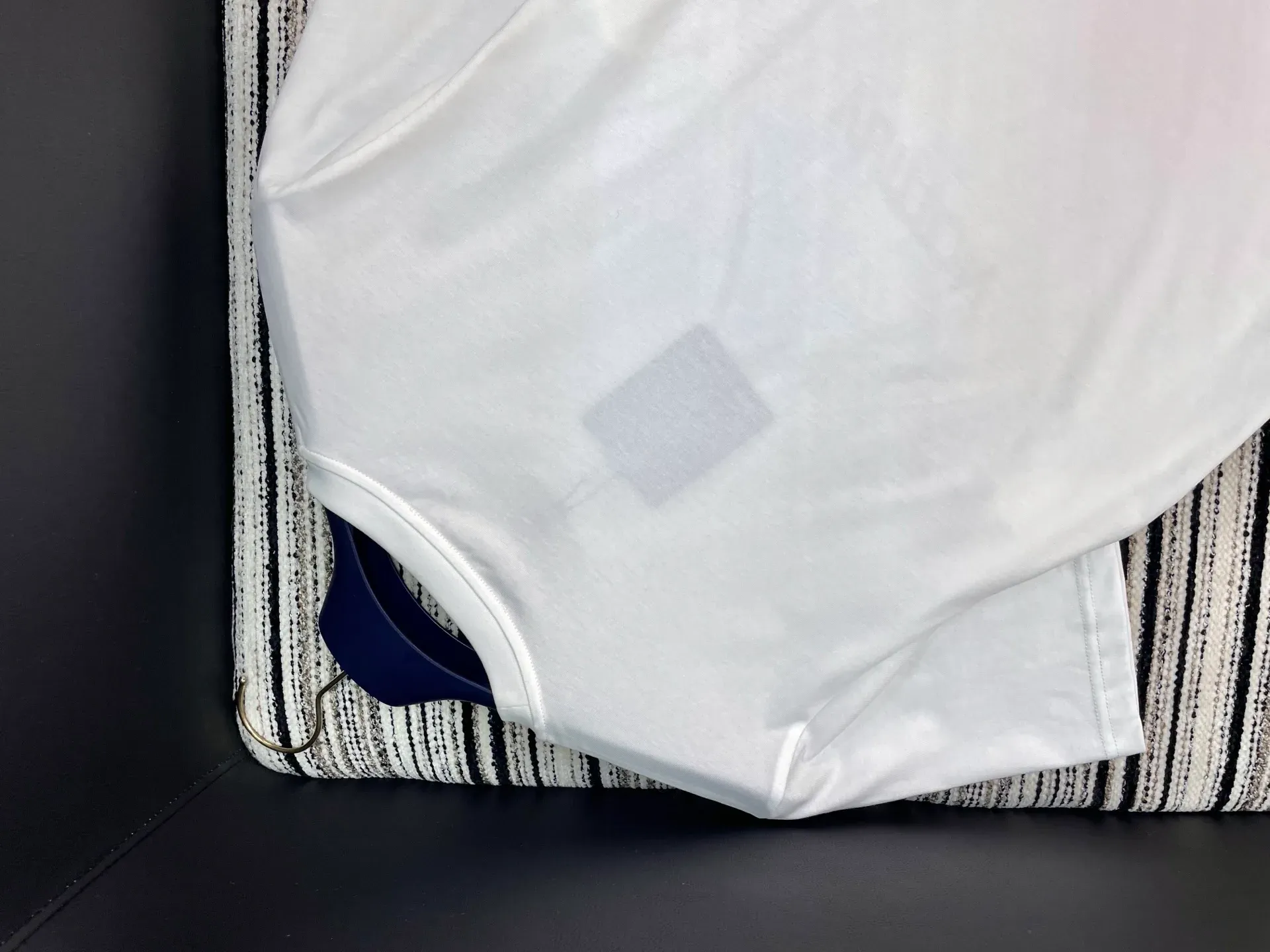 Футболки Женские Louis Vuitton 199097