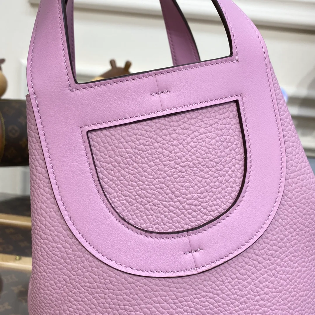 Классические Сумки Женские Hermes 70659