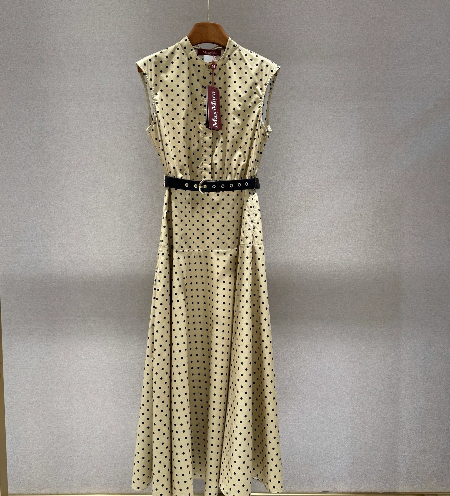 Платья Женские Max Mara 13451939