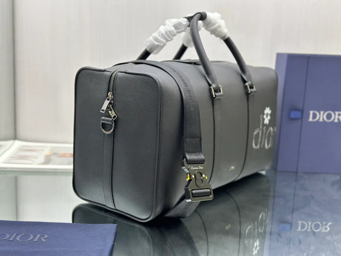 Дорожные Сумки Женские Christian Dior 5050416