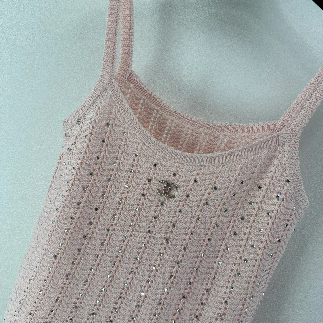 Костюмы Женские Chanel 11782104