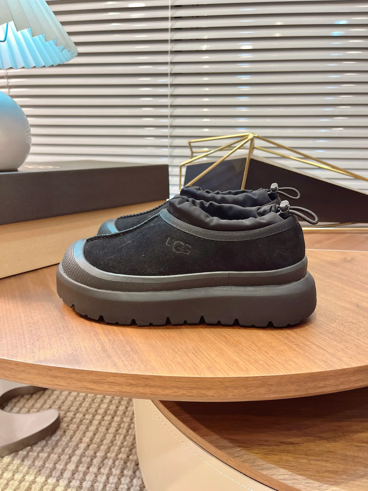 Угги Женские Ugg 1377441