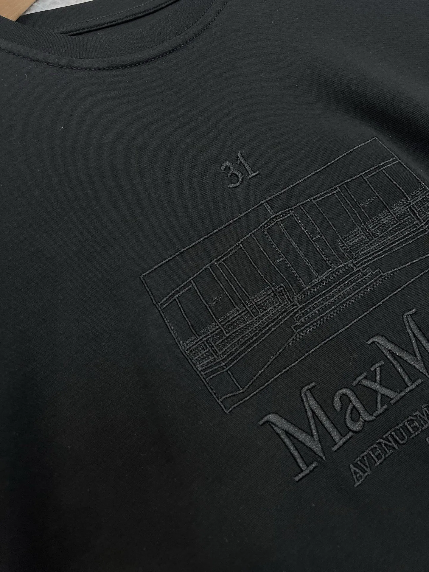 Футболки Женские Max Mara 11766427