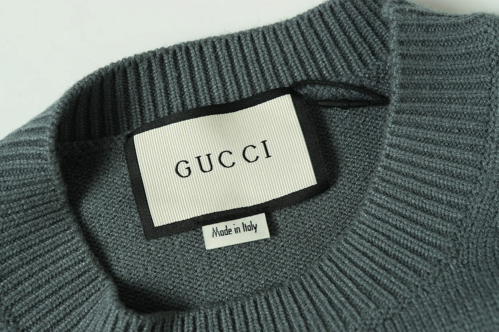 Джемперы И Свитеры Женские Gucci 773403