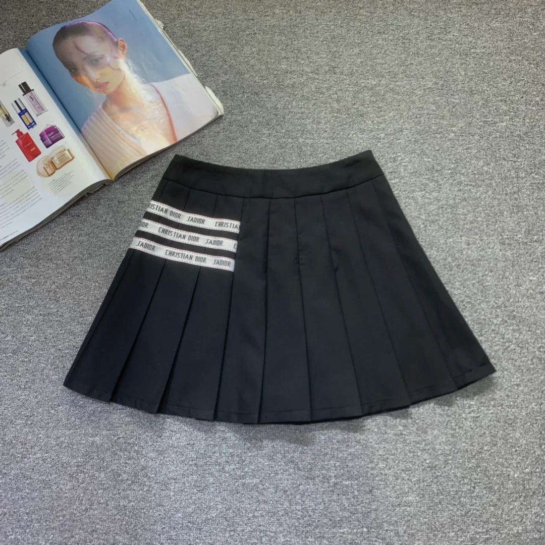 Костюмы Женские Christian Dior 10508893
