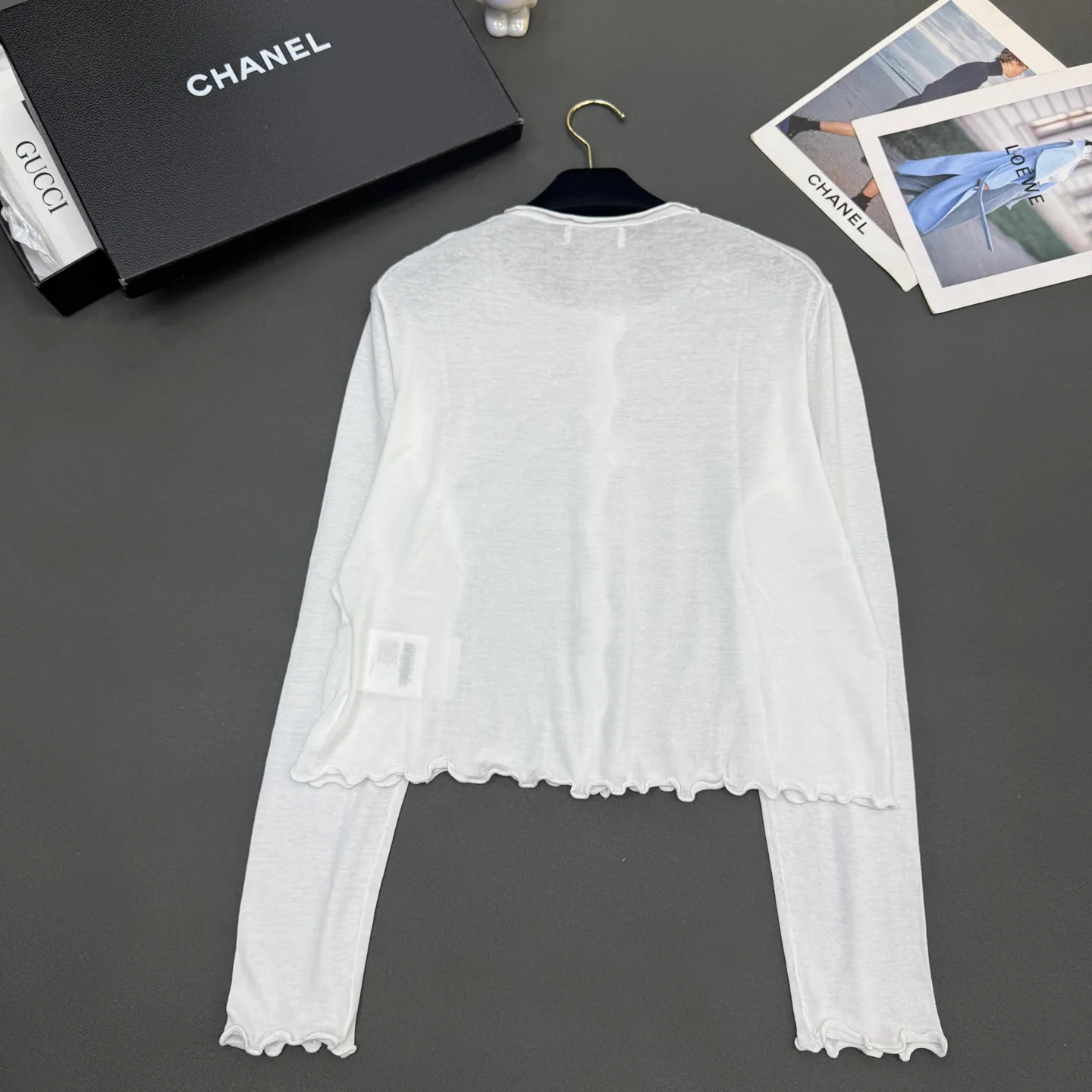 Жакеты Женские Marni 11432496