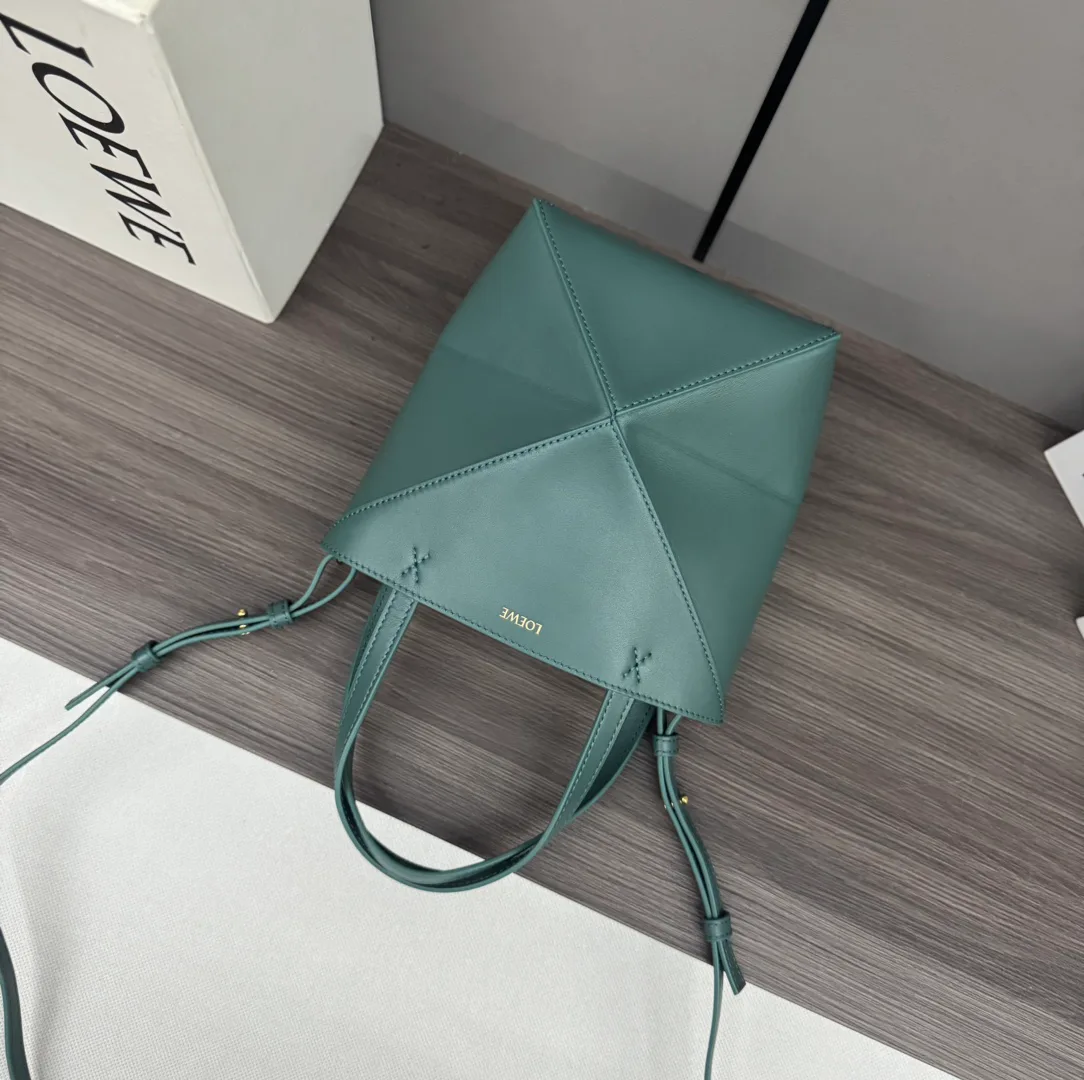 Сумки На Ремне Женские Loewe 245224