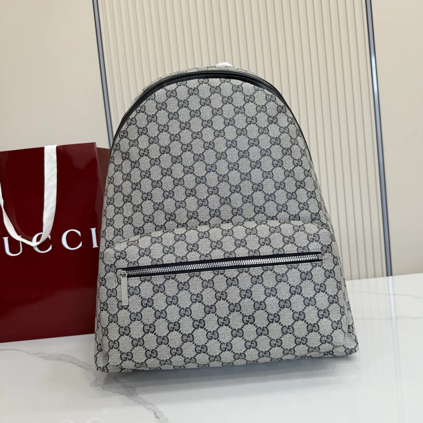 Рюкзаки Женские Gucci 17947861