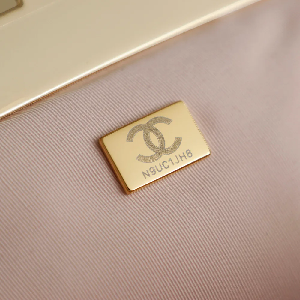 Классические Сумки Женские Chanel 11245006