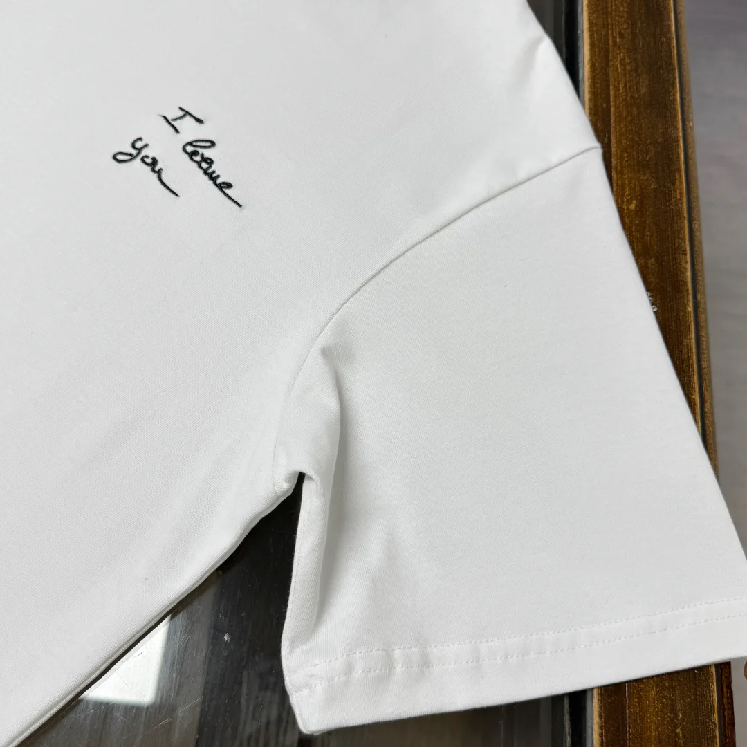 Футболки Женские Loewe 11885594