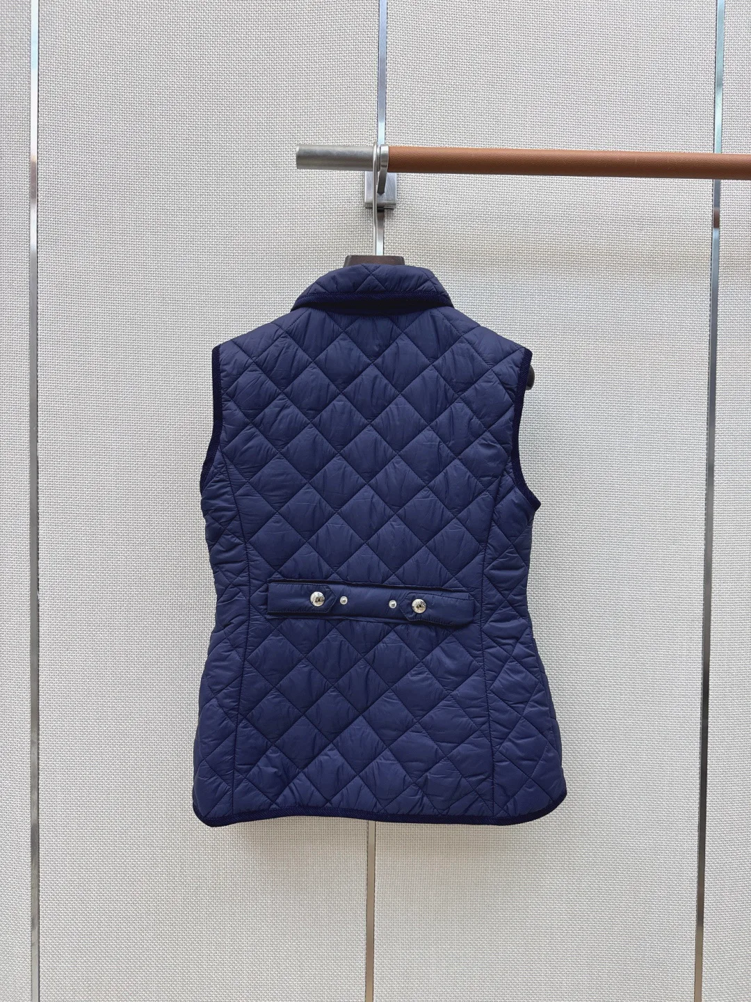 Жилеты Женские Ralph Lauren 18108261