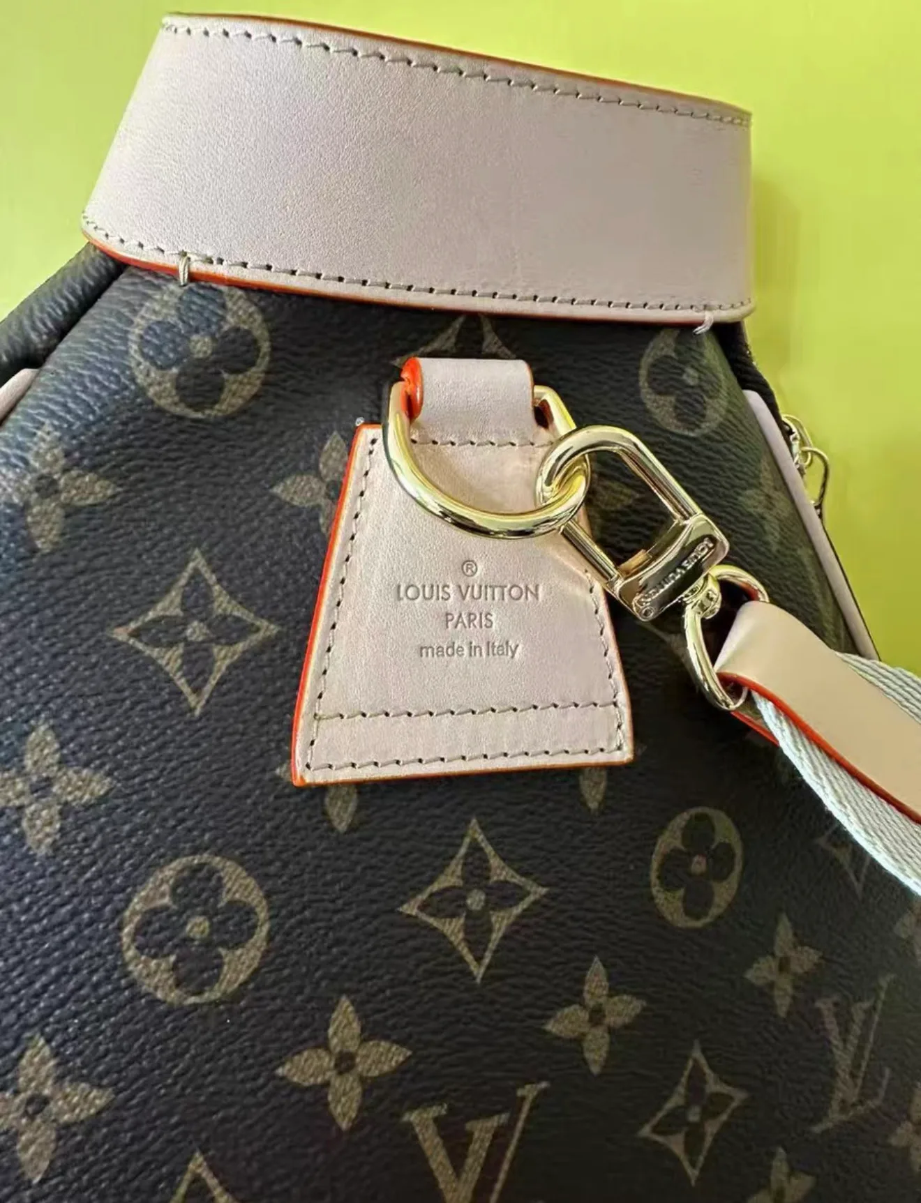 Классические Сумки Женские Louis Vuitton 11338856