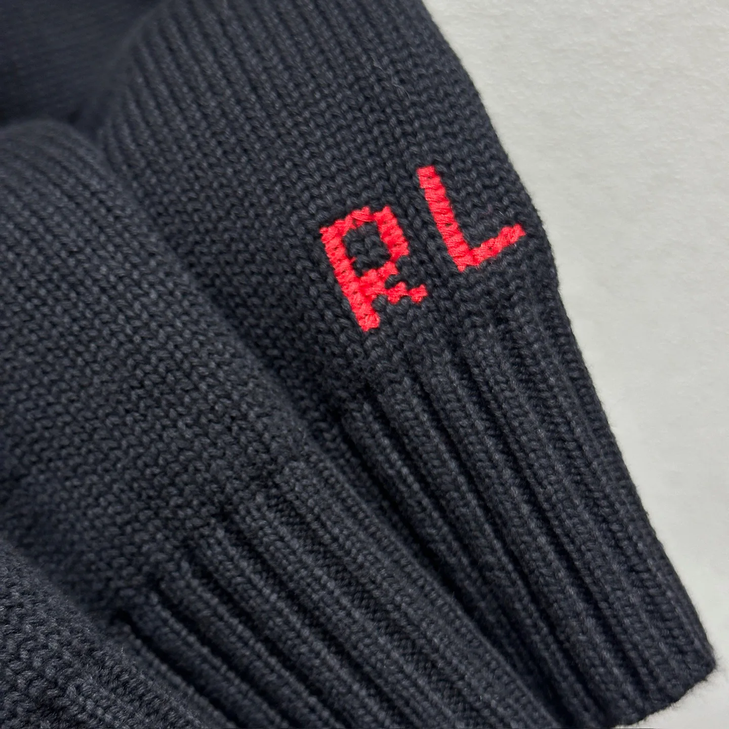 Джемперы И Свитеры Женские Ralph Lauren 18867500
