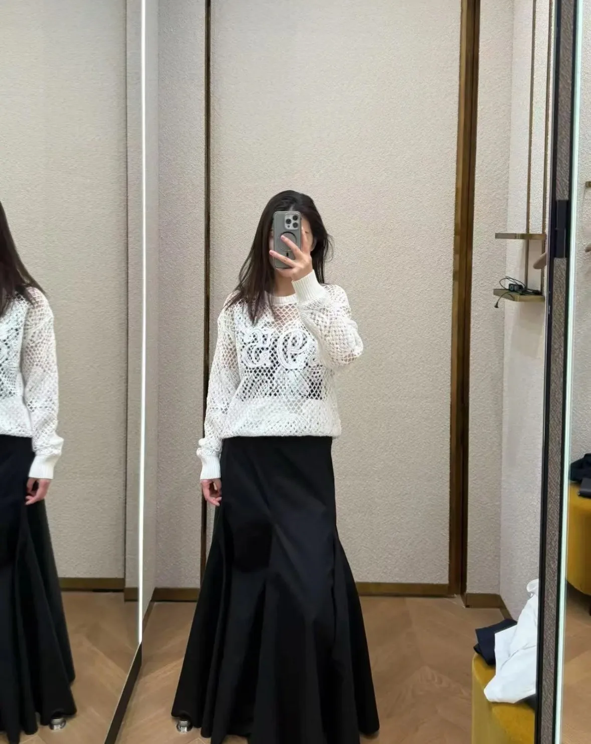 Джемперы Женские Max Mara 135135