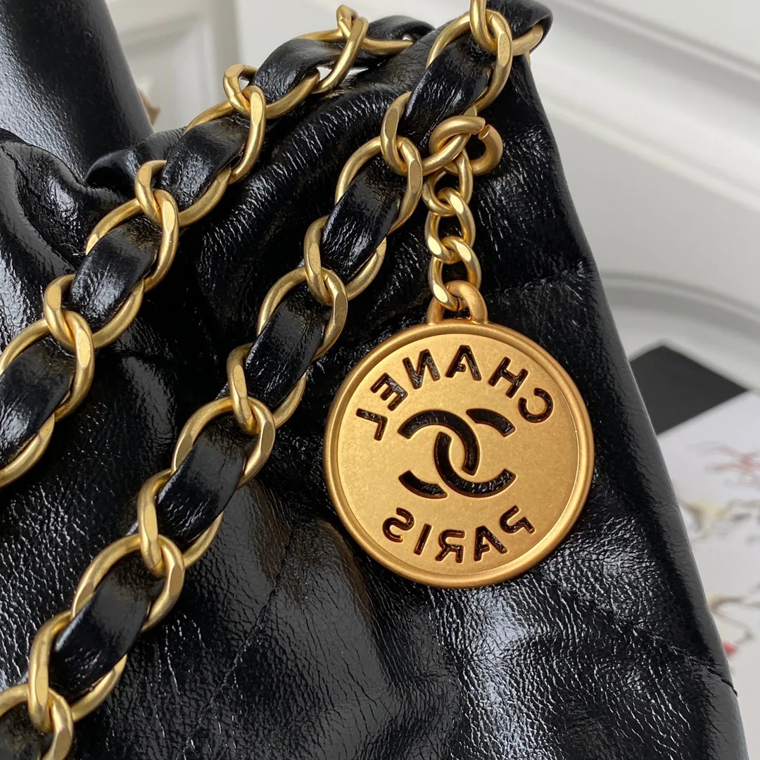 Классические Сумки Женские Chanel 11919705