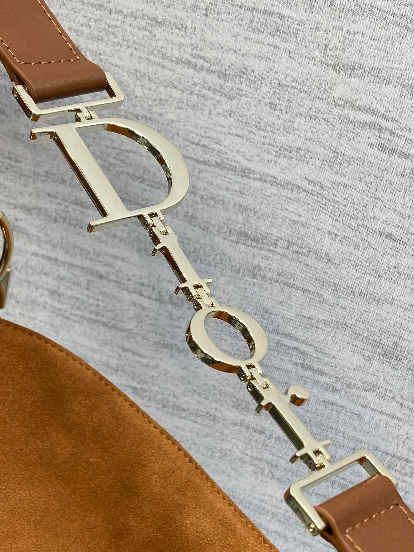 Сумки На Ремне Женские Christian Dior 11685124