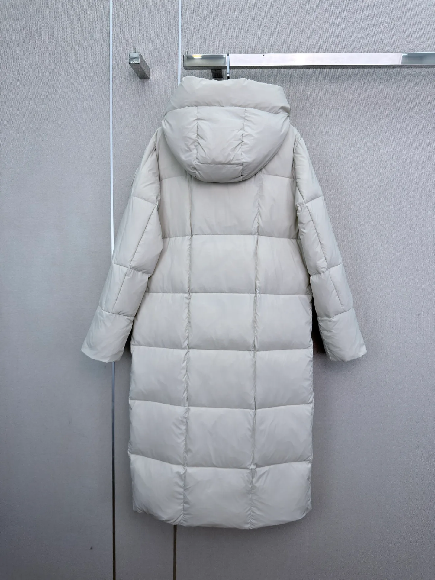 Куртки И Пуховики Женские Canada Goose 18108346