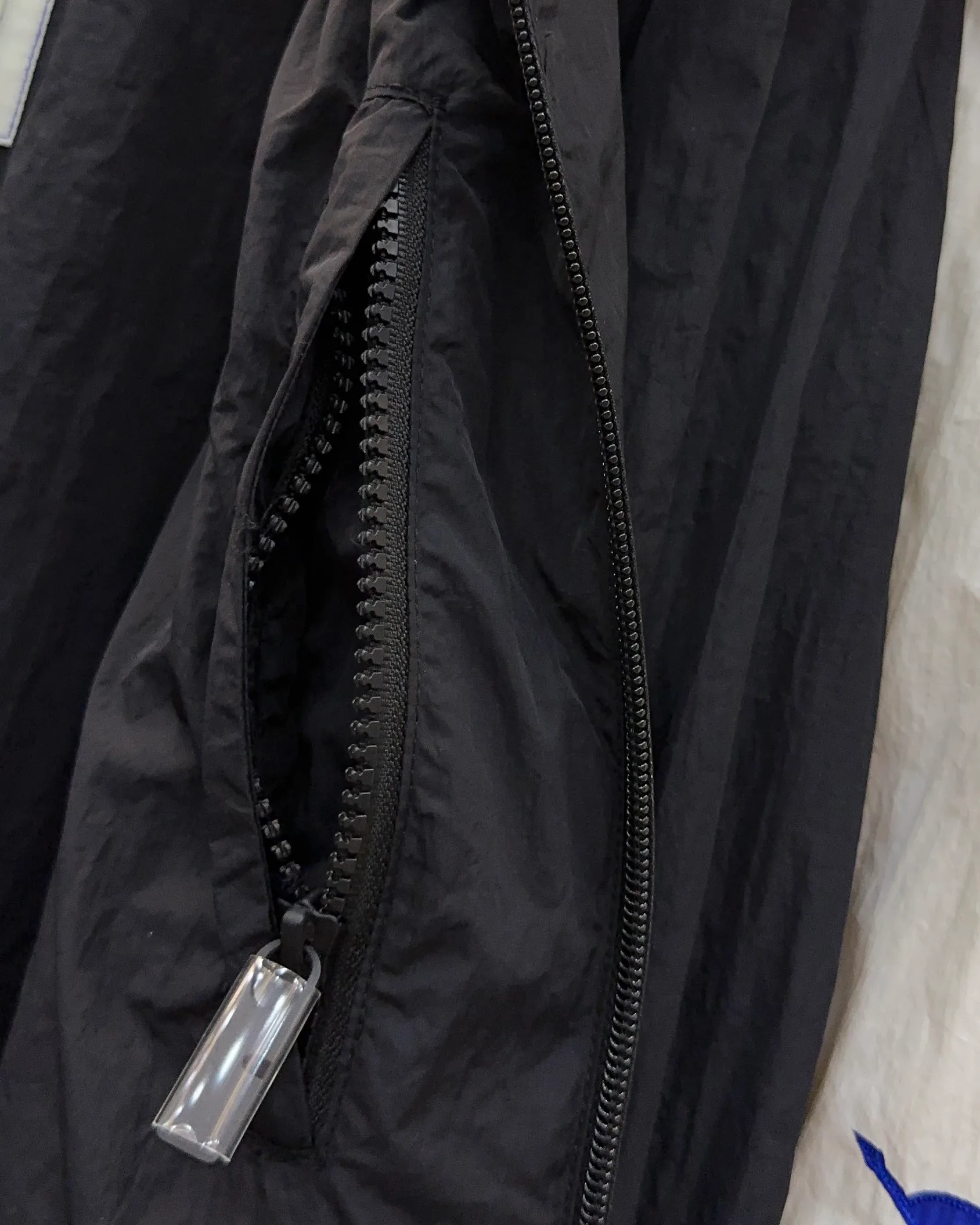 Куртки И Пуховики Женские Burberry 12778521