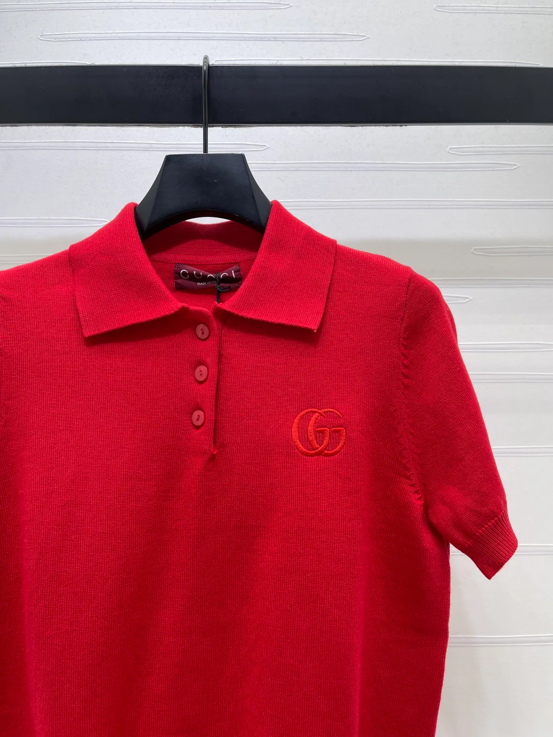 Рубашки Женские Gucci 12609397