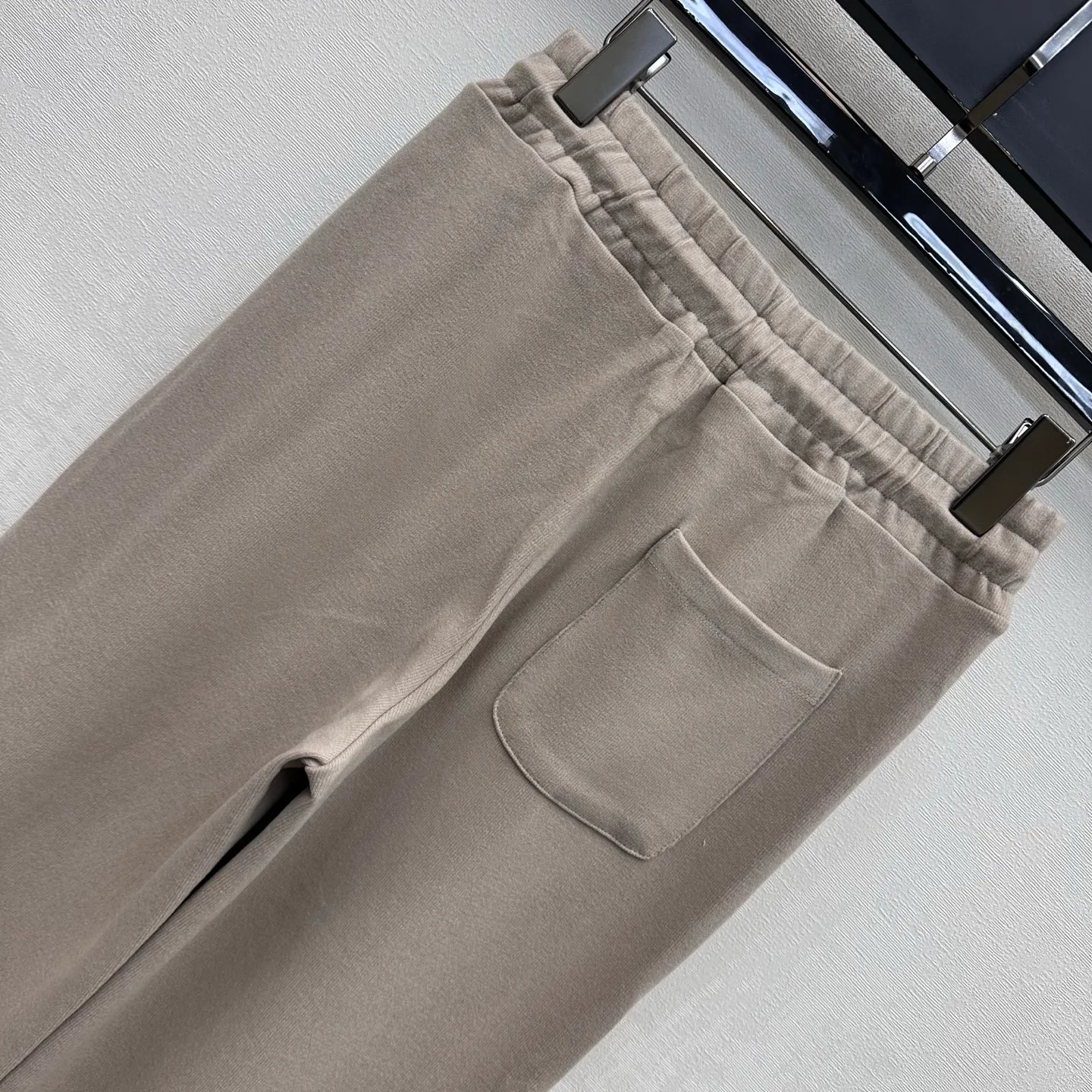 Брюки Женские Loewe 18775078