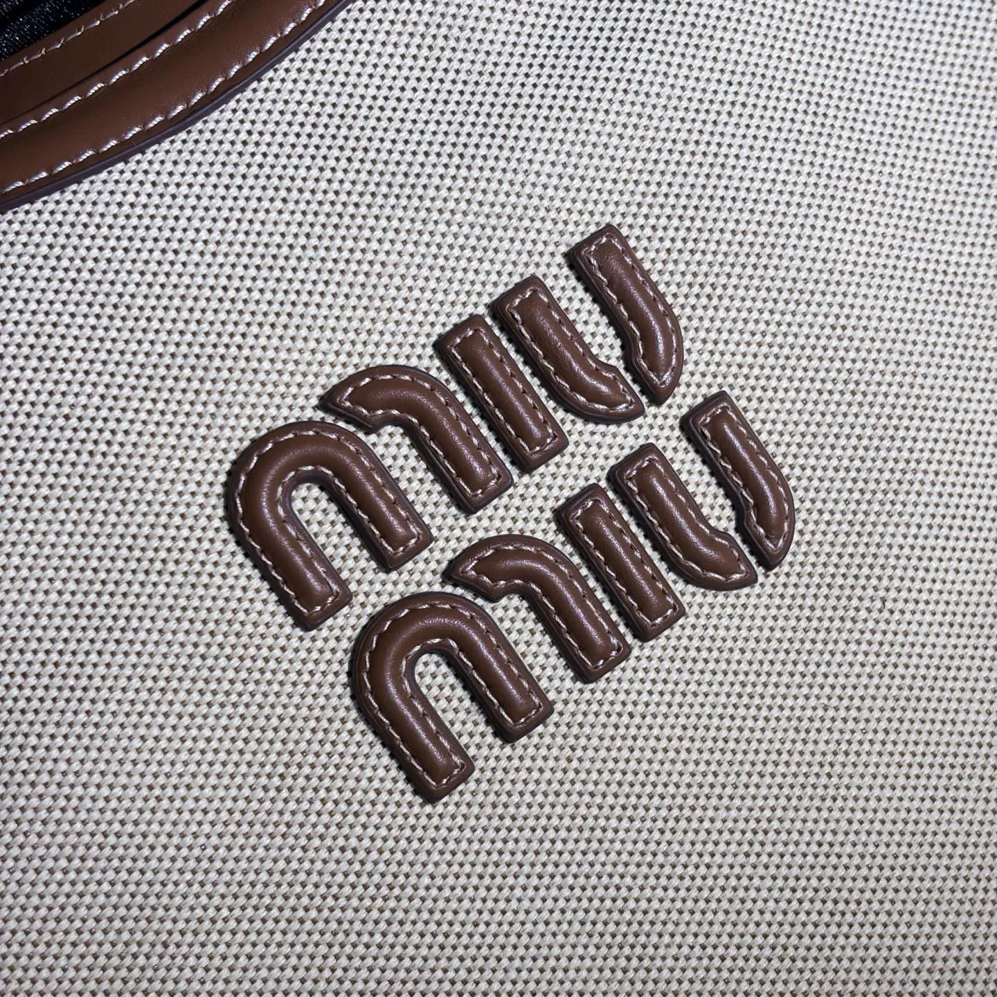 Классические Сумки Женские Miu Miu 12675890