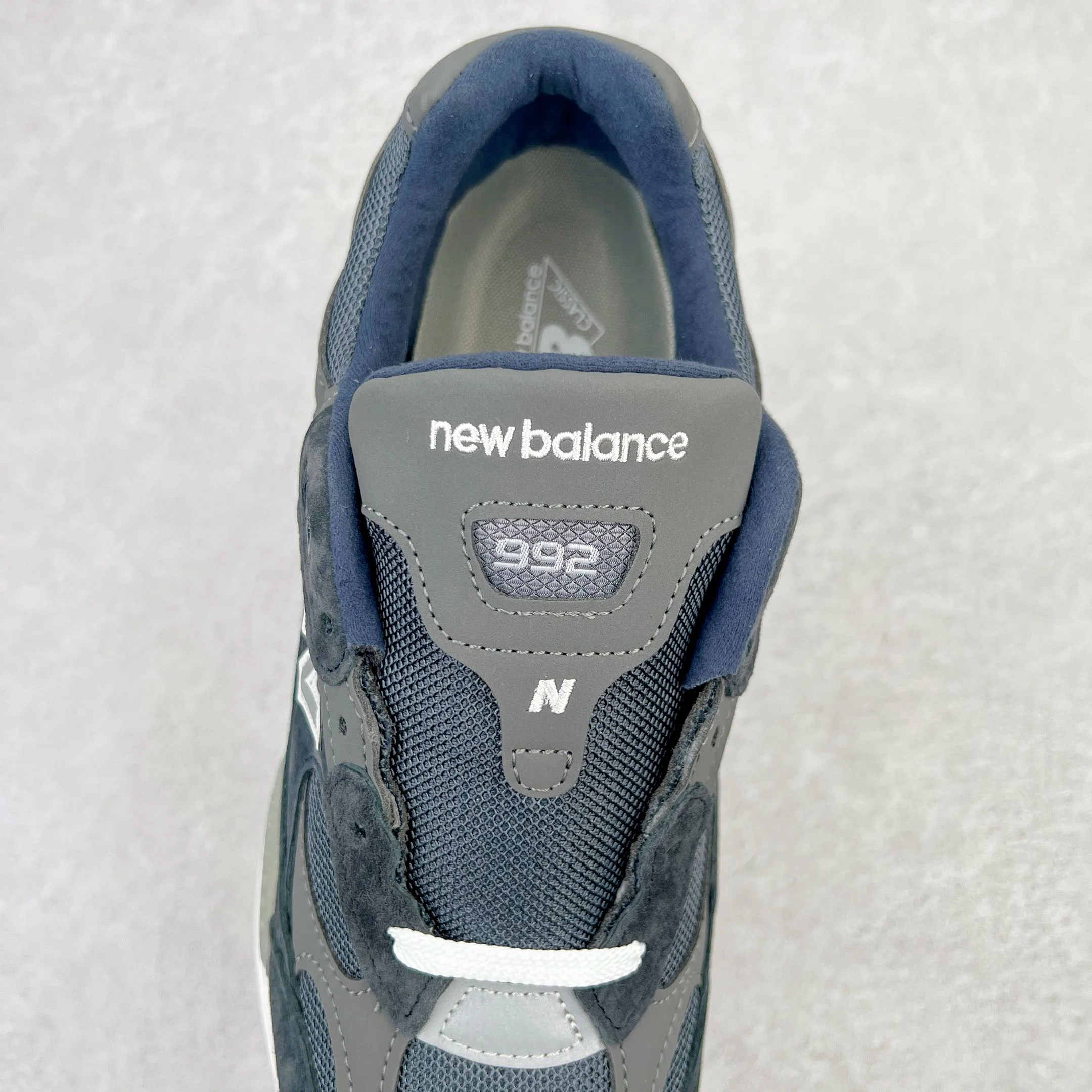Кроссовки Женские New Balance 12962274
