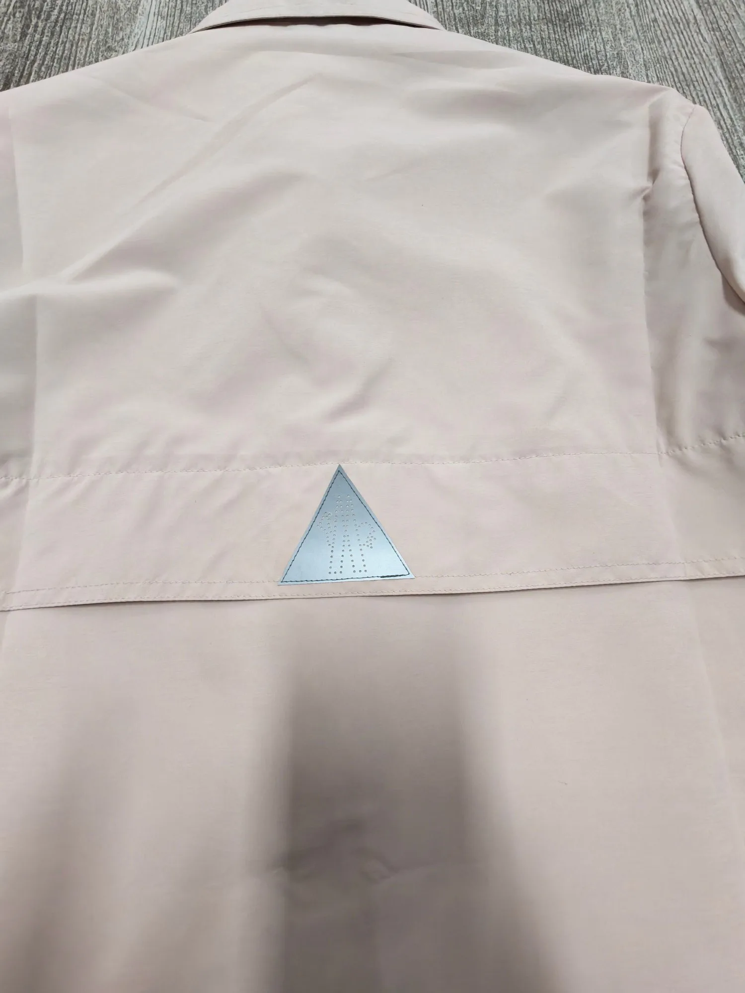 Жакеты Женские Moncler 13451850