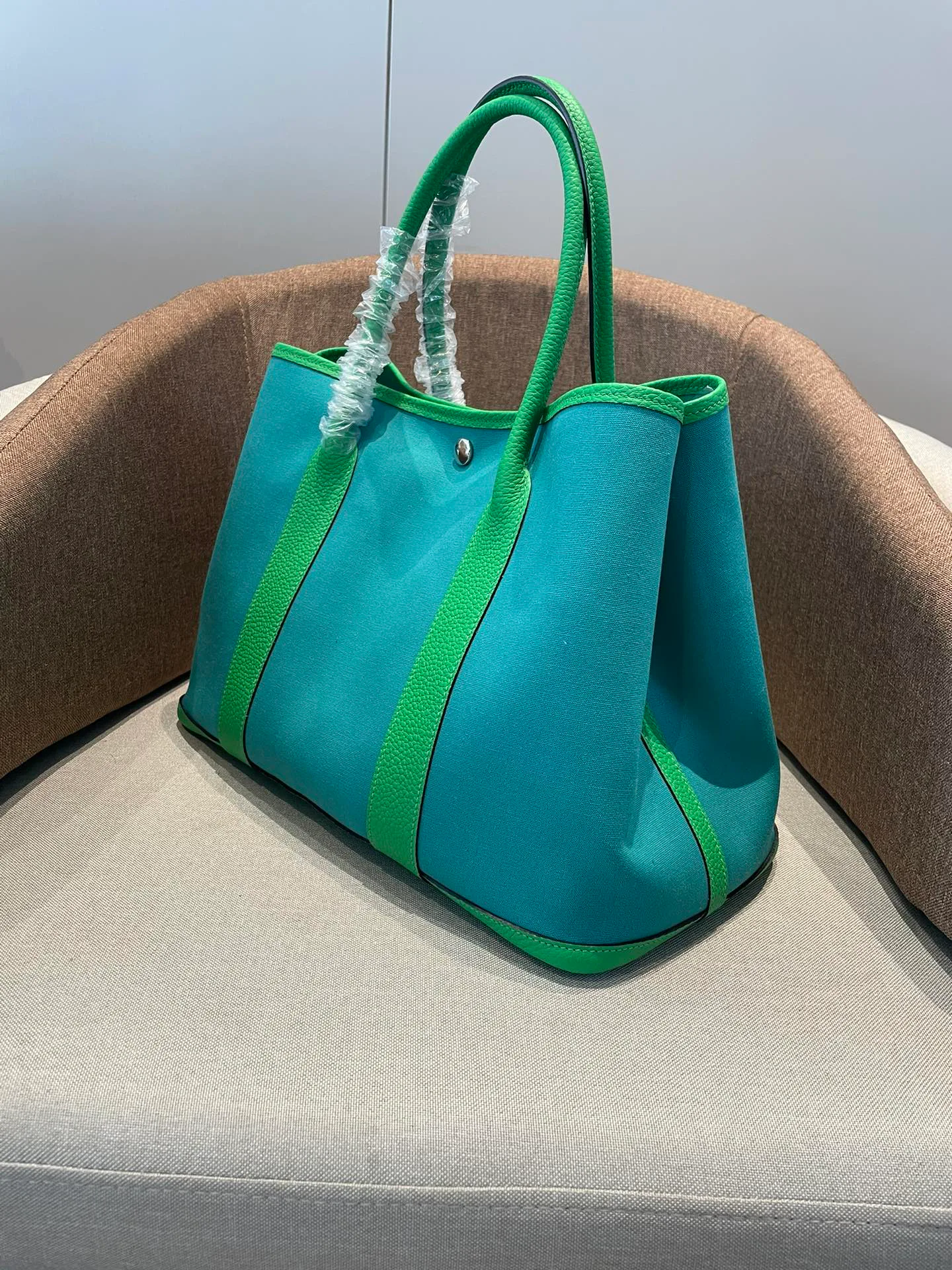 Классические Сумки Женские Hermes 4851277