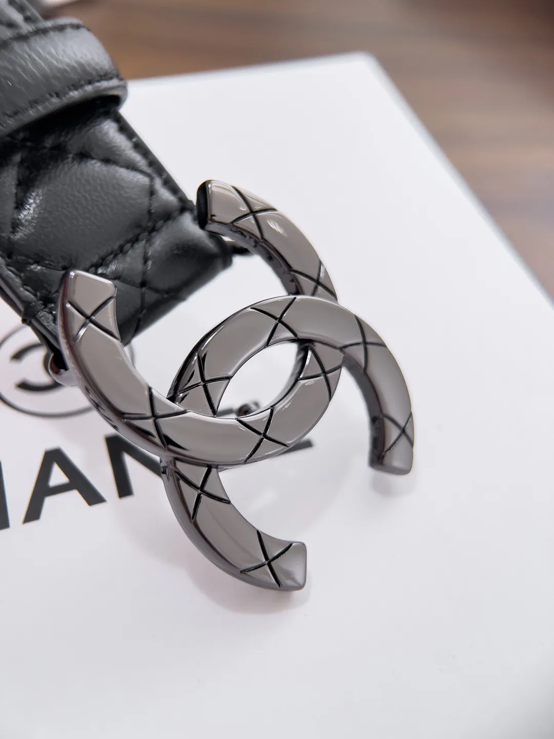 Поясные Сумки Женские Chanel 11394933