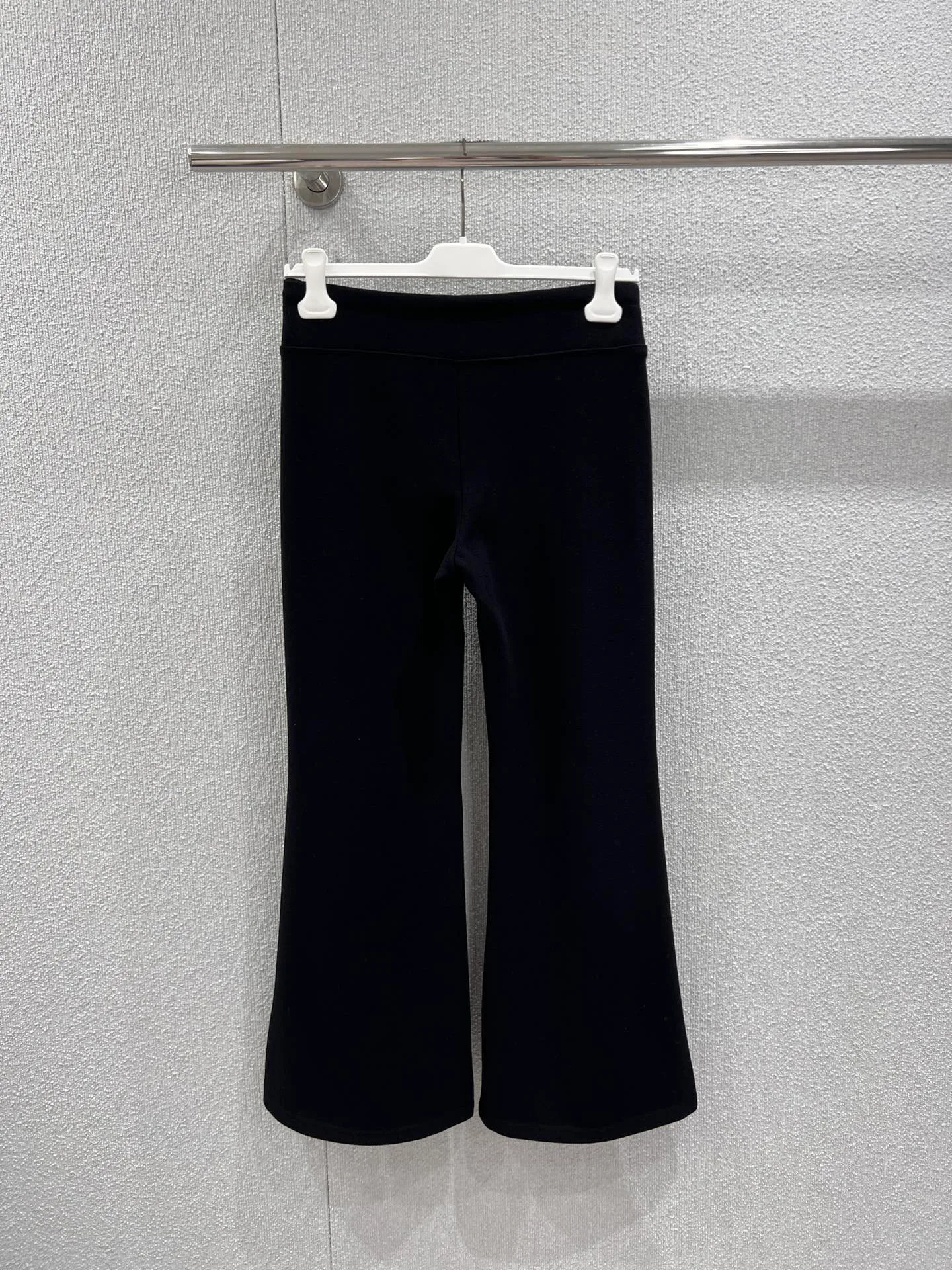 Брюки Женские Loewe 2365424