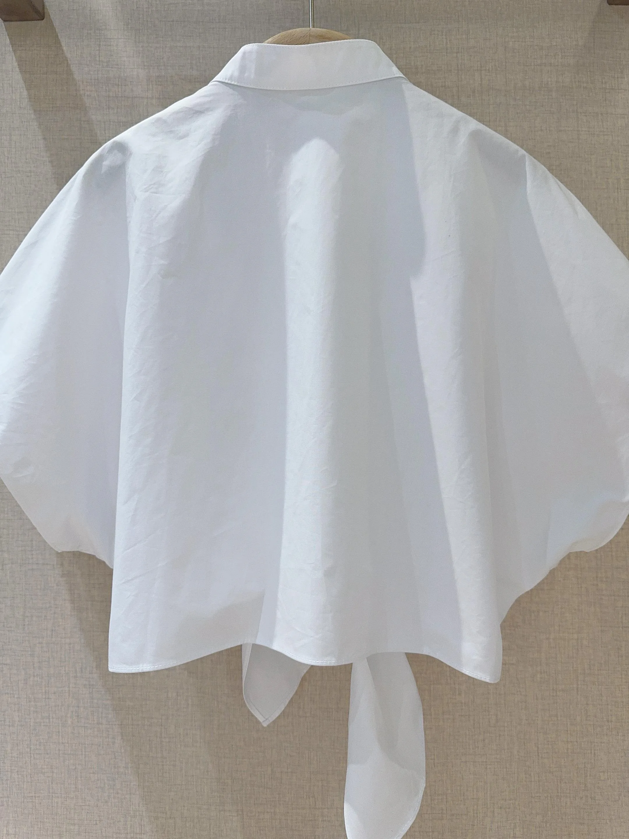 Рубашки Женские Christian Dior 17290279