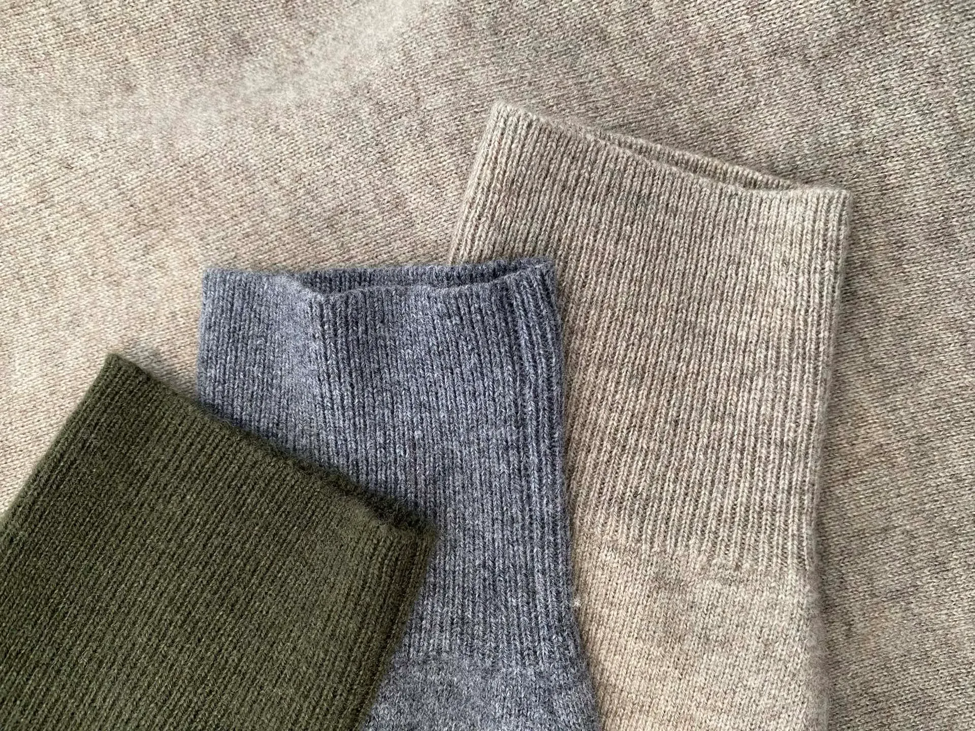 Джемперы И Свитеры Мужские Ralph Lauren 701808