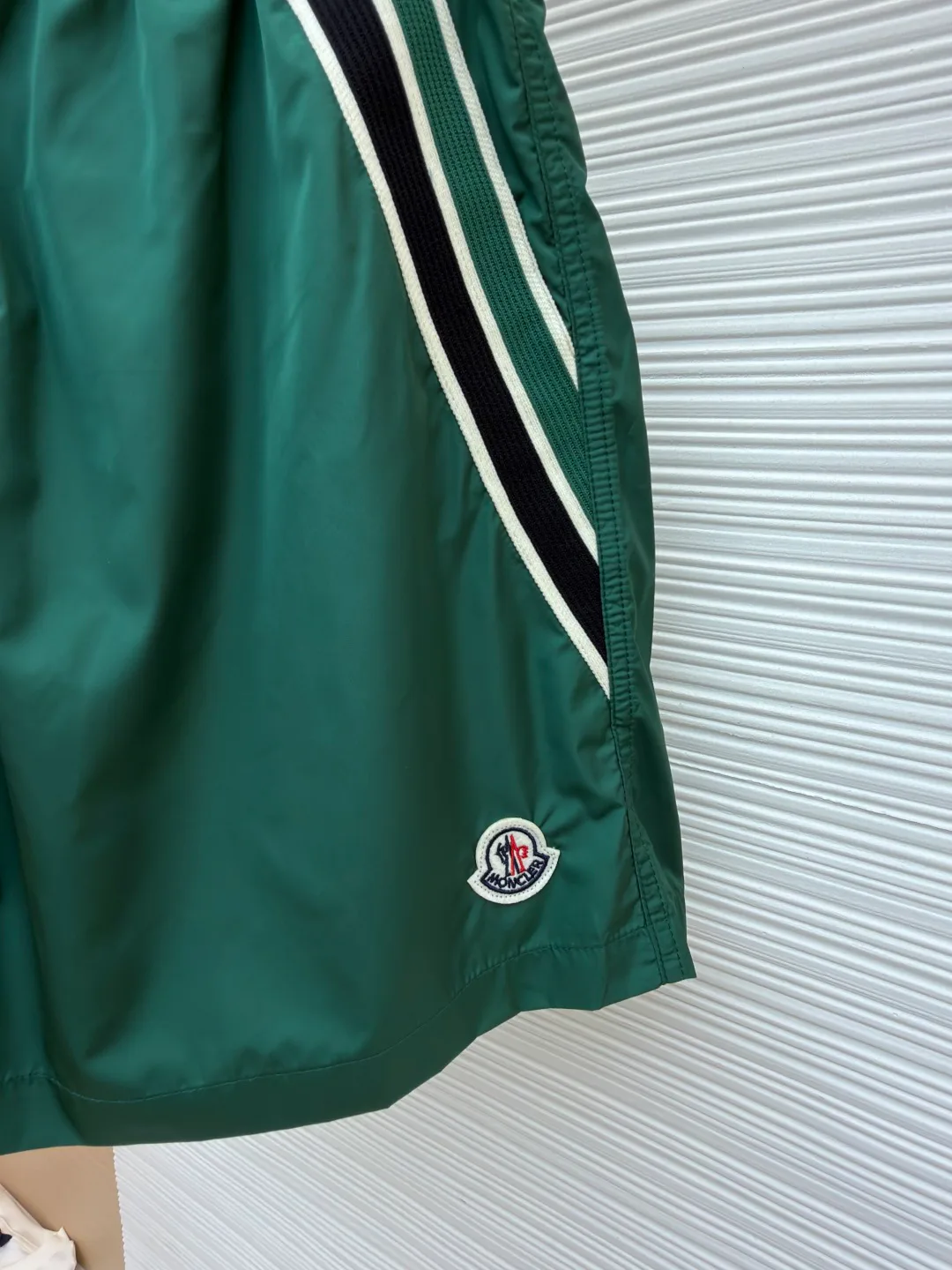 Шорты Мужские Moncler 11869770