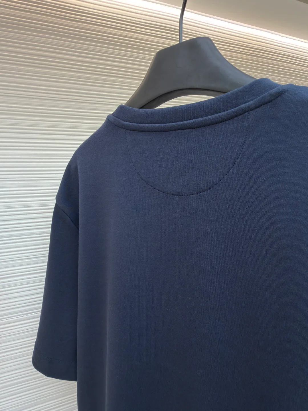 Футболки Мужские Fendi 5405737