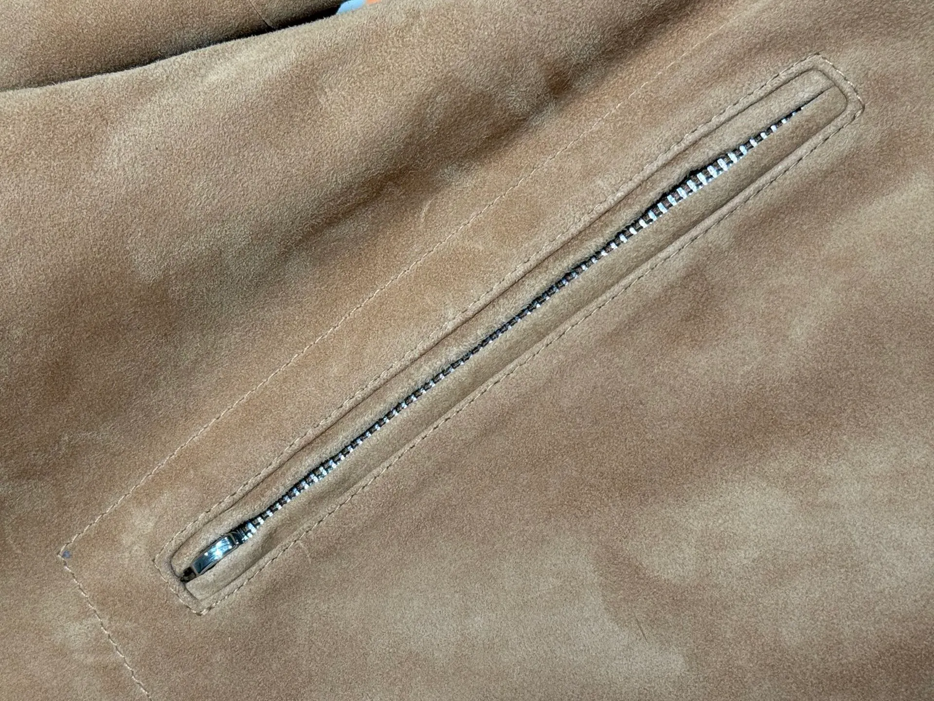 Кожаные Куртки И Дублёнки Мужские Loro Piana 715790